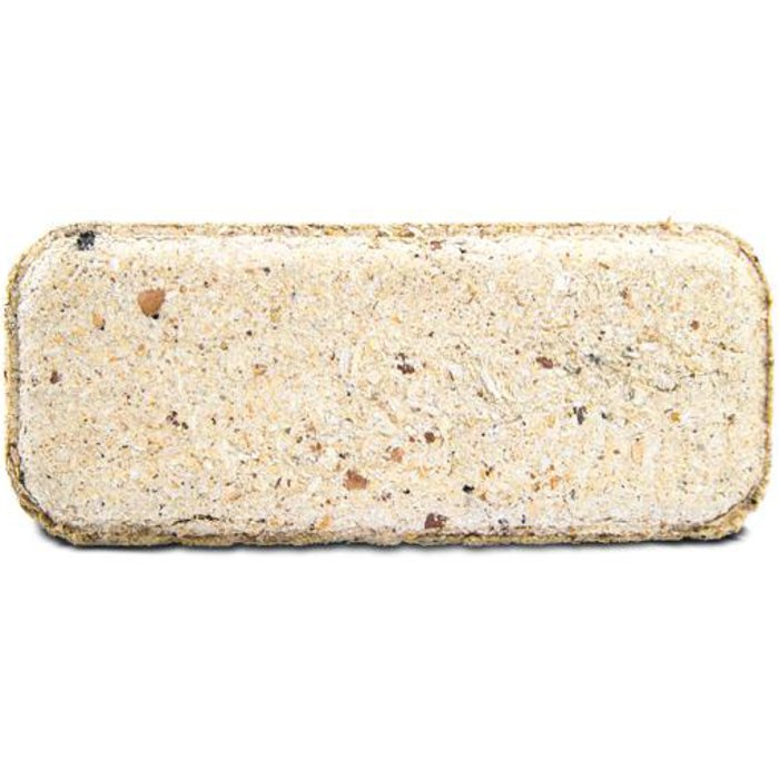 RUF Mixed Wood Briquettes Pallet 48 x 10kg
