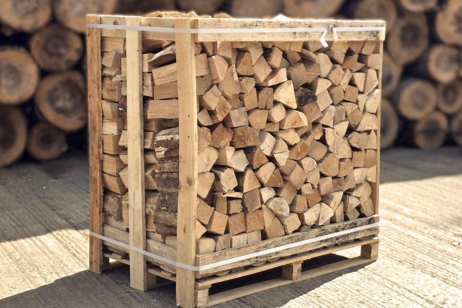 Firewood
