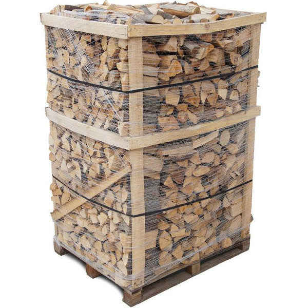 Beech Firewood 28cm Box 2 RM