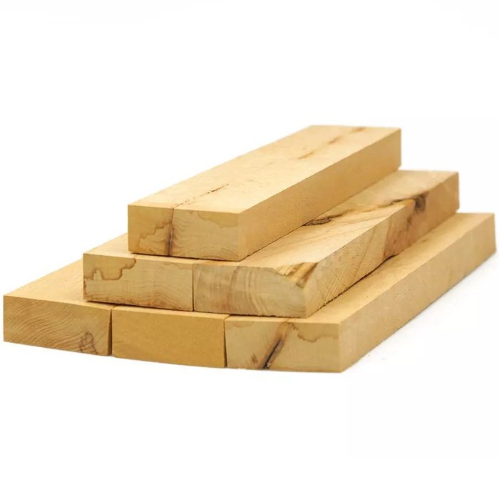 Beech Firewood Cuts Pallet 1 FM 750kg