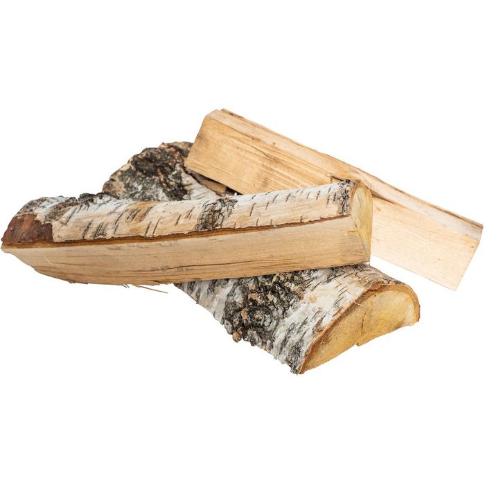Oak Firewood Pallet 30-33cm 2 RM