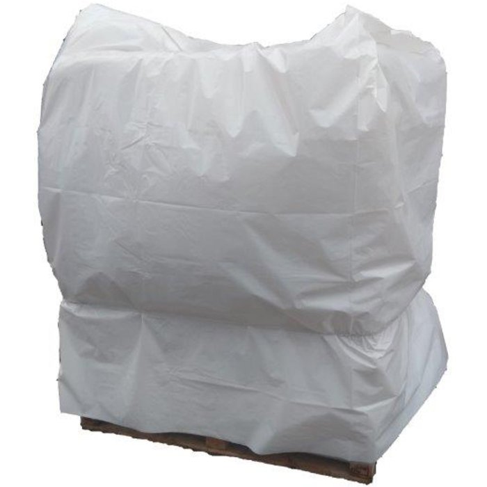 HIT Wood Pellets Pallet 66 x 15kg