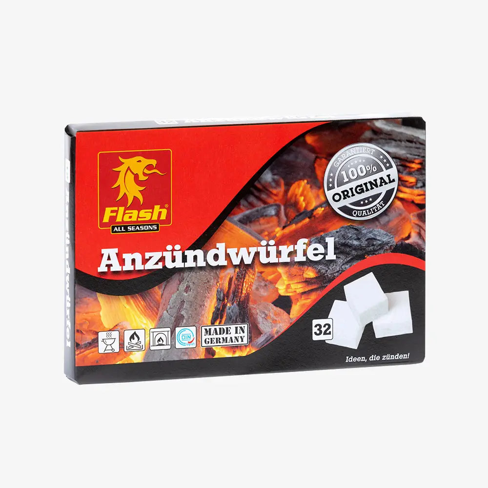 LEAG REKORD Lignite Coal Briquettes Bag 2 x 10kg