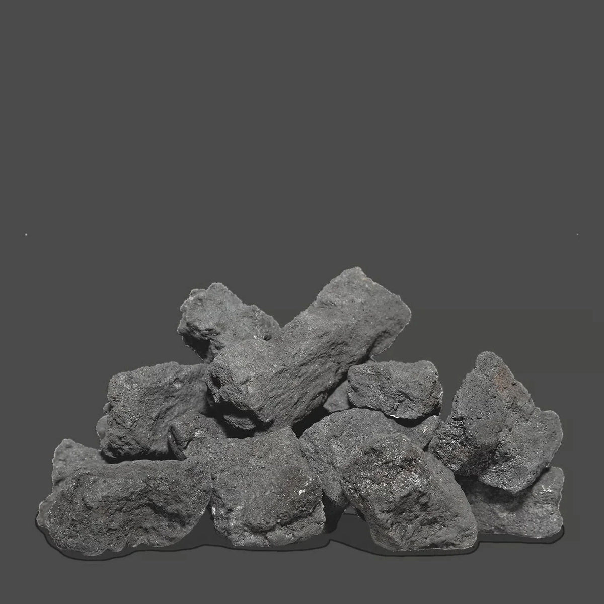 Coke Coal 20 – 40 mm Pallet 50 x 15kg